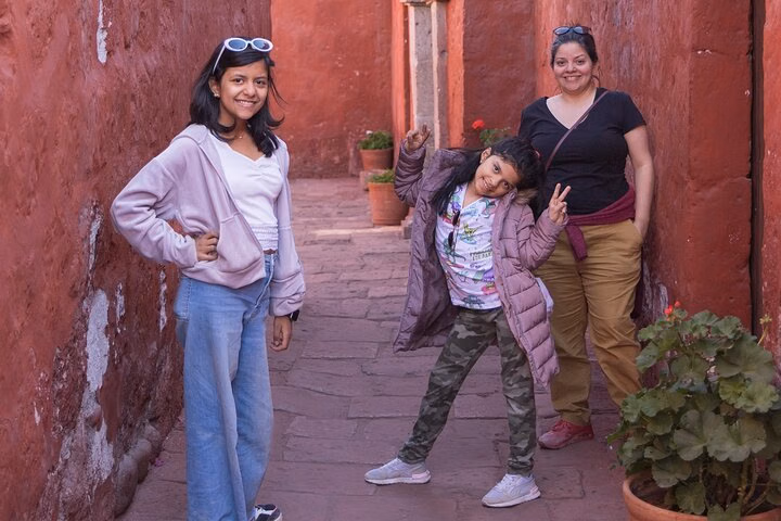 From Mexico City: Valle de Bravo & Butterfly Sanctuary
