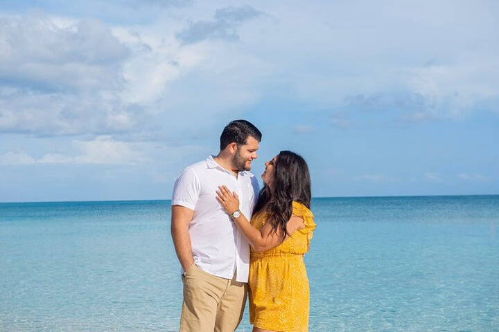 Instagram Worthy Nassau: Iconic Views and Hidden Gems