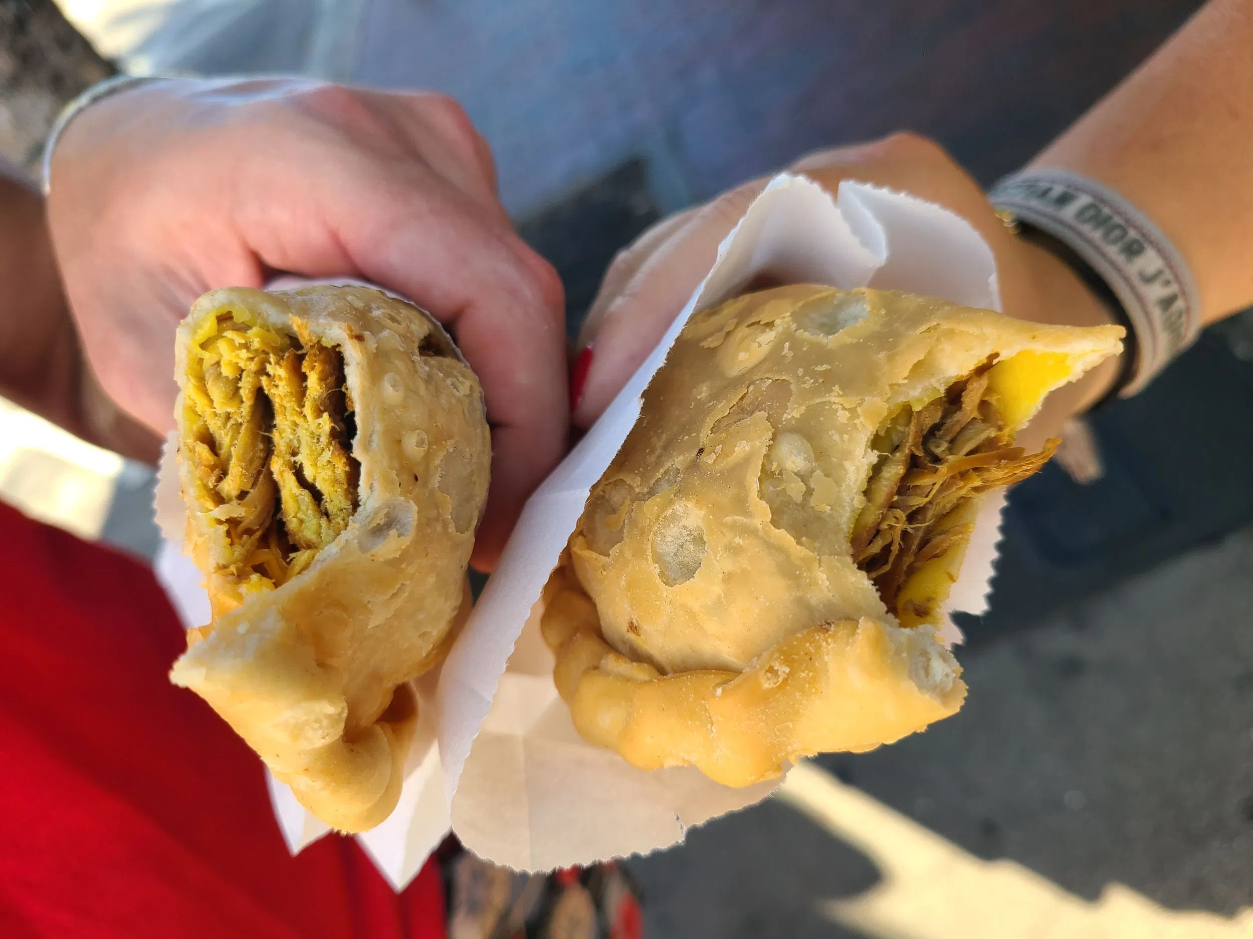 Little Havana Food and Walking Tour in Miami (Private - Min 2 pax)