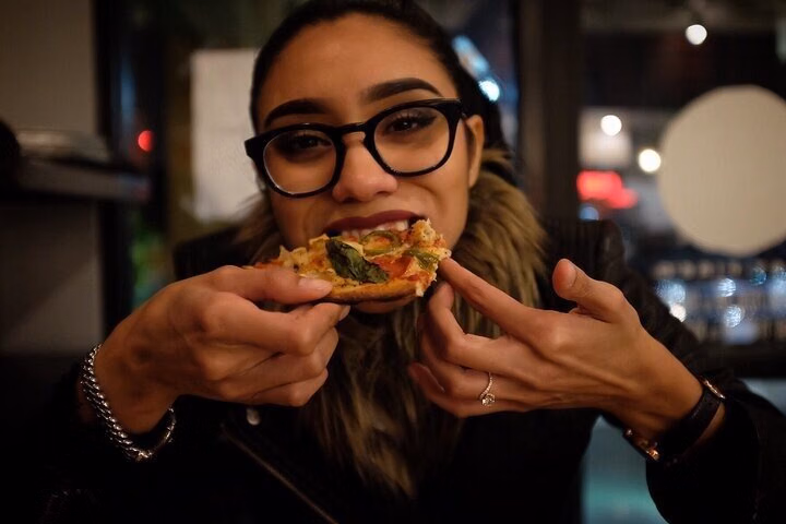 NYC Greenwich Village Food and Nightlife Walking Tour