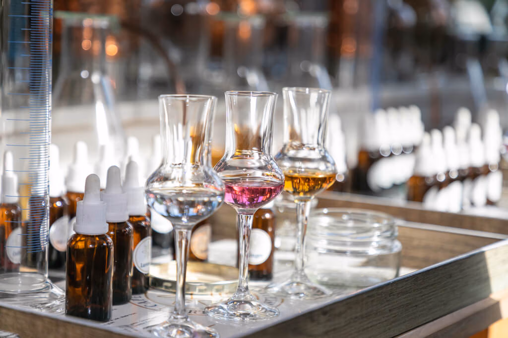 Mosselbay Food and Wine Safari
