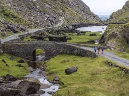 Ireland: 10-Day Wild Atlantic Way Self-Drive – Cliffs of Moher & Blarney