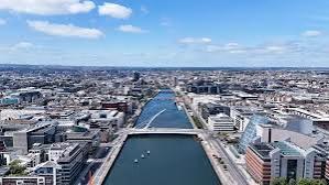 Ireland: 12-Day Luxury Chauffeured Tour – Private Guide & 5-Star Stays