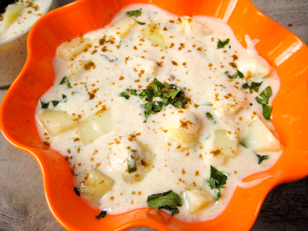 Food Walk Tour Varanasi