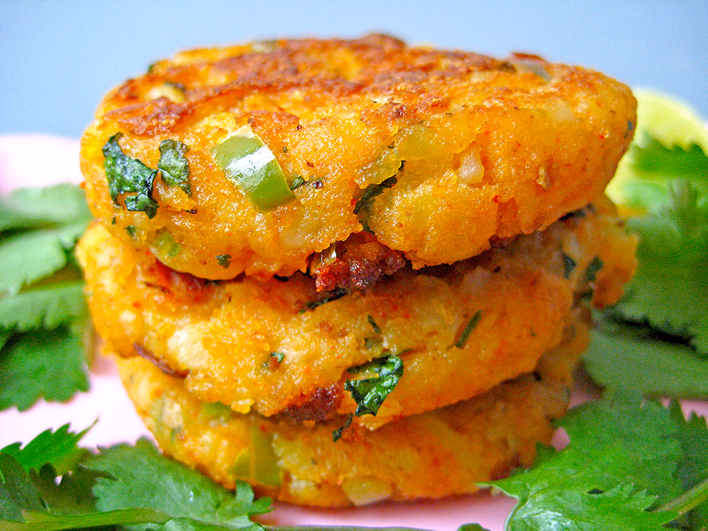 Food Walk Tour Amritsar