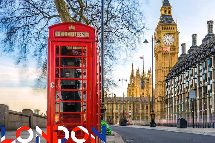 Heathrow Airport Taxi to London Hotels, Windsor,Cotswold, Bath, Devon & Cities