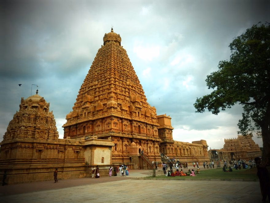 Highlights of the Varanasi (Guided Half Day Sightseeing City Tour)