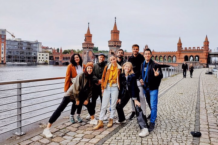Private Full Day Trip from Budapest to Danube Bend