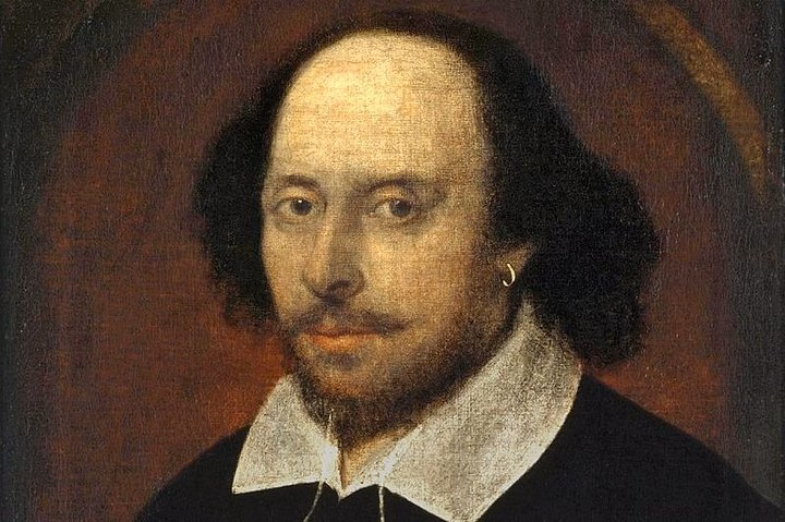 William Shakespeare's London Full Day Tour