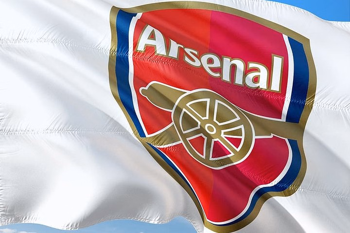 Arsenal Football Club Emirates Stadium Tour
