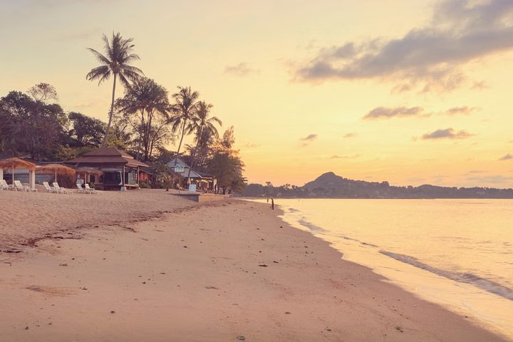 Day Trip to Alibag-Kashid Beach (Guided Fullday Sightseeing Tour from Mumbai)
