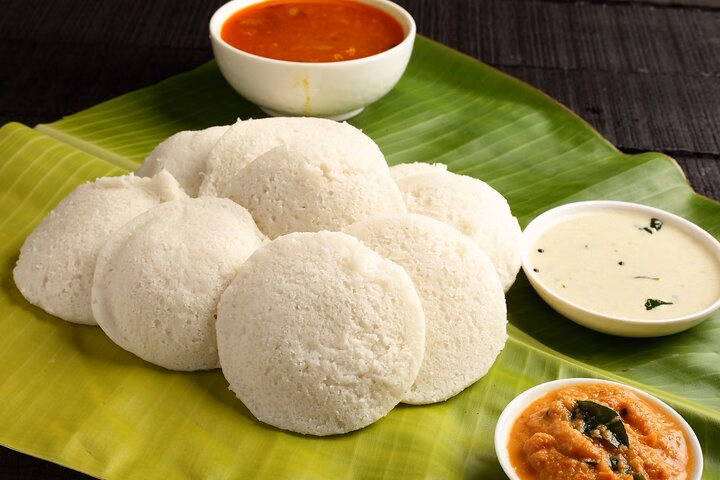 Gokarna Food Crawl (2 Hours Guided Food Tasting Tour)
