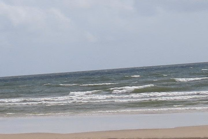 Marajó Island - 2D1N