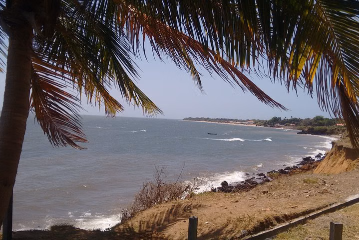 Marajó Island - 3D2N