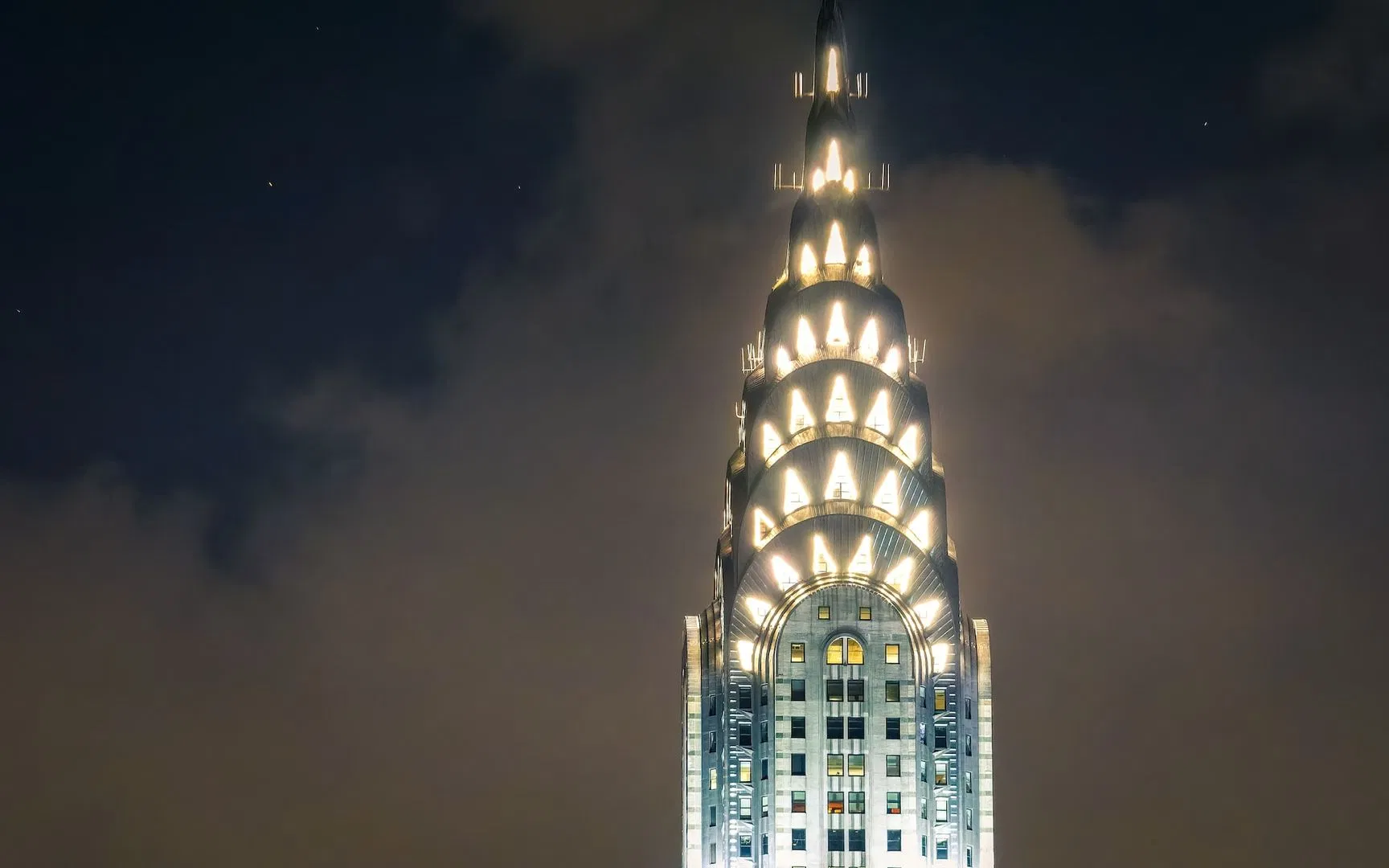Marvel Universe in New York: Walking Audio Tour with Famous Superheroes and Supervillains