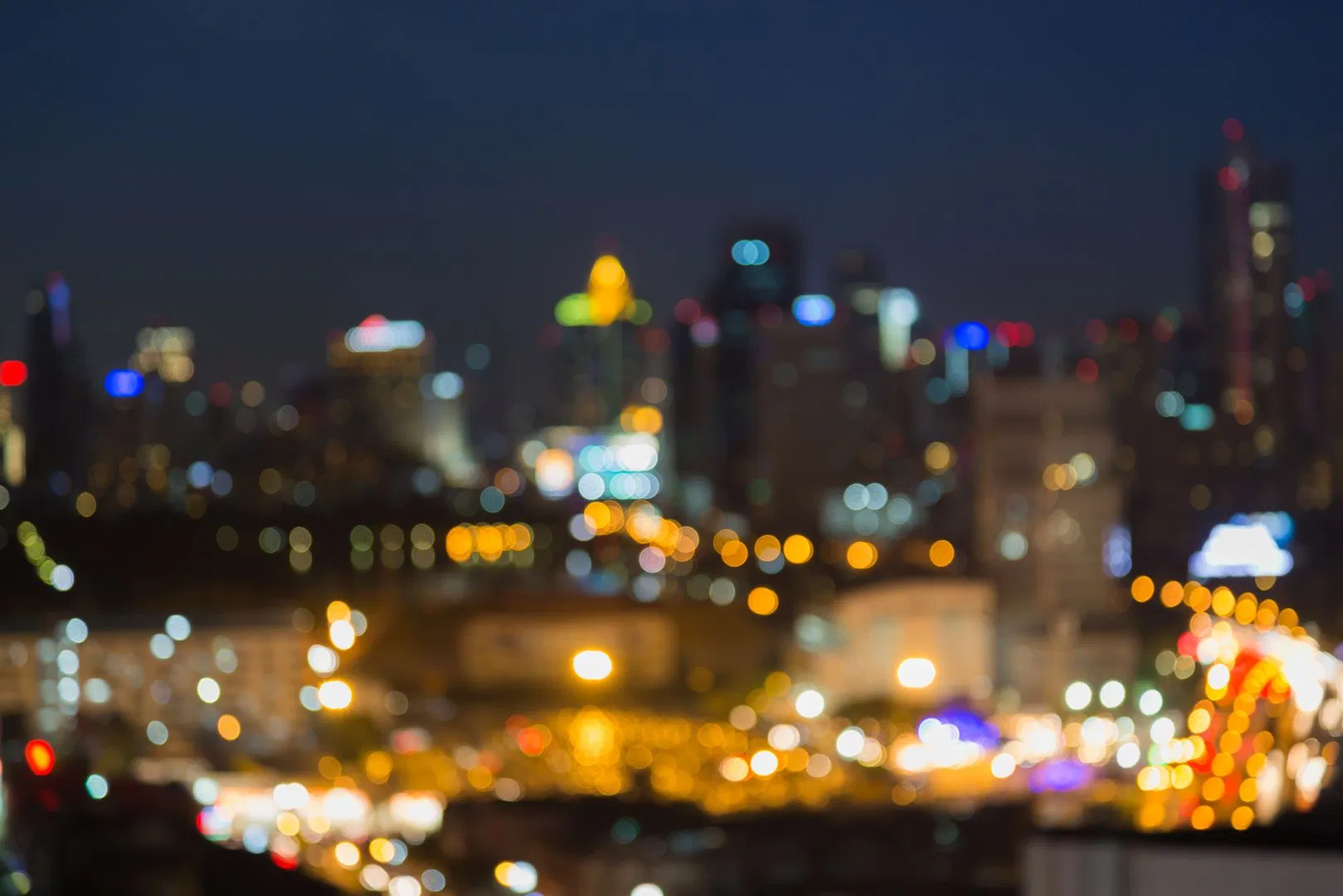 New York's Crime and Death Scene with Self-Guided Audio Tour