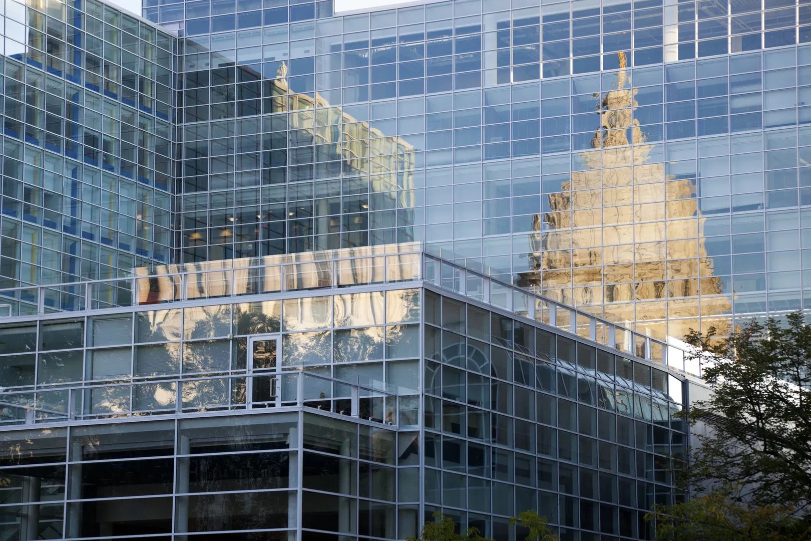 Madison Must-See And Must-Eat Locations With Self-Guided Audio Tour