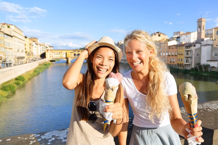 Florence Private Tour with a Local - Highlights & Hidden Gems