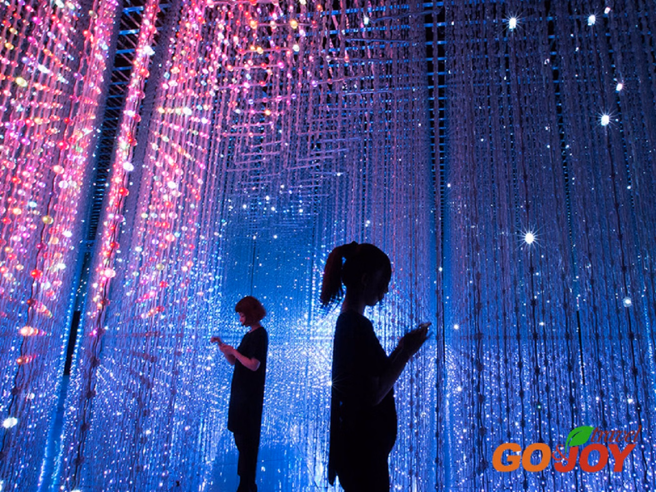 Japan Tour | Discover Japan with your family